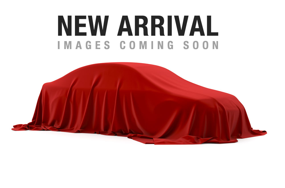 FORD KUGA 2.0 TDCi Titanium Powershift AWD Euro 6 (s/s) 5dr